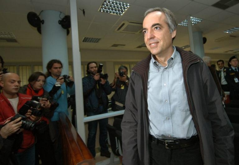 7a0fedcef13e85a941dc364a9cbe4e6e-766