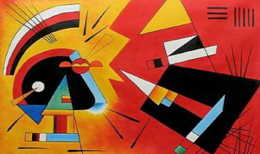 9489e6c11889fcb275044d14dda99d24_XL-0e9