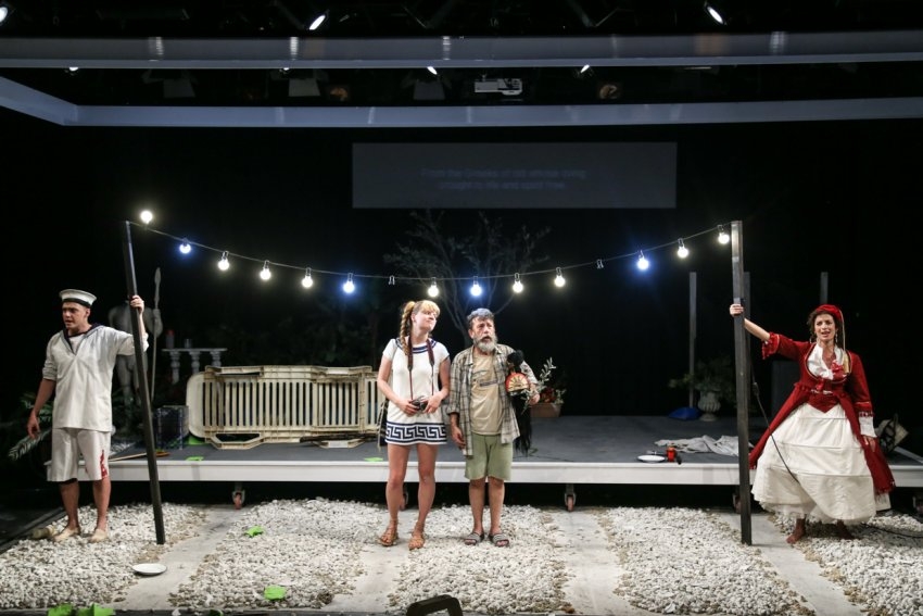 bf57a306d73d535c8ca073929ee09010-1a0