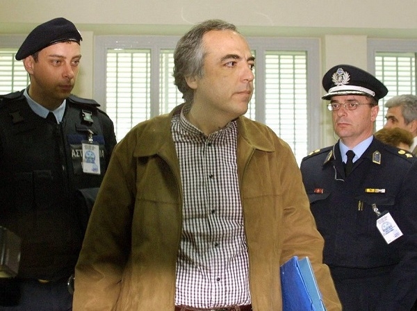 cd4f96c55e95e78e94868b367a0ea268-f83