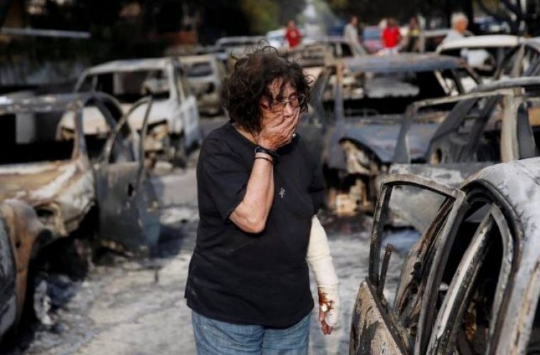 3a816061e10bc75dcb0091bc1f7f3c12-182