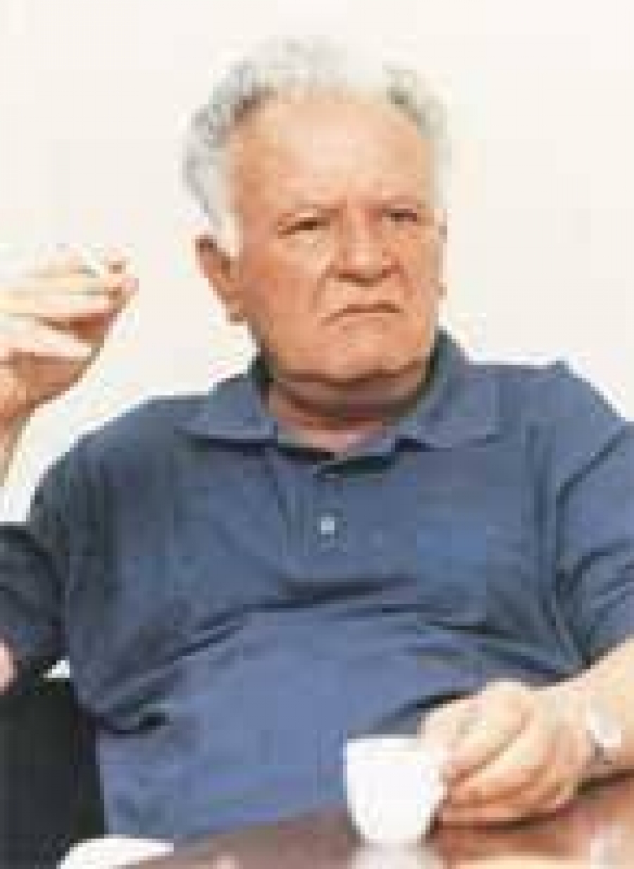 eb33629b54975df1cfb48d524a4adb80_XL-607