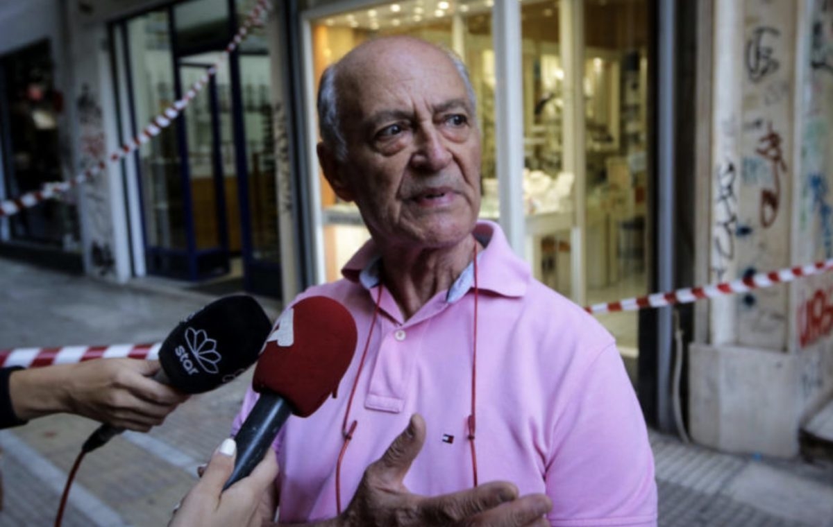 180d9a4c279d10df8c7ef5fca74426c3-9ff