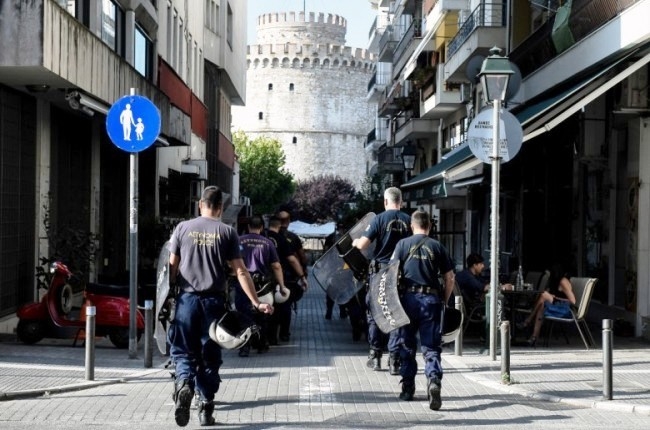 4499a0e577c756b59dbc3fc7824f3bb4-c81