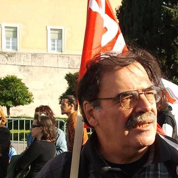 507172a02821b85089d3dcb57ba79989-f97