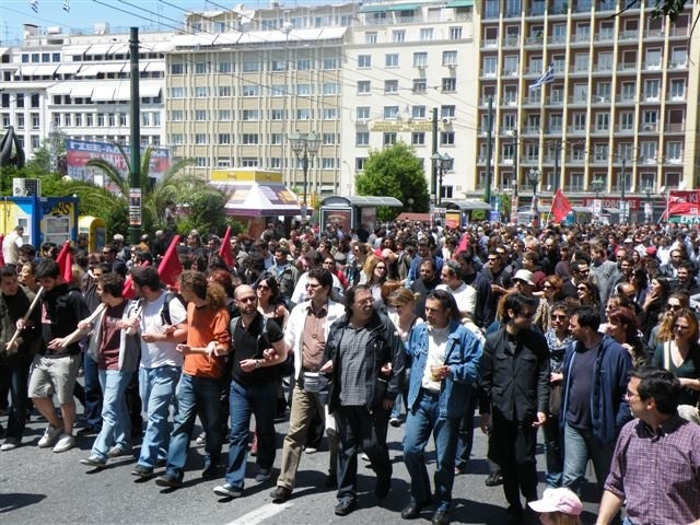 62ce28ec99c2fa1d4d37c00276d38905-4c7