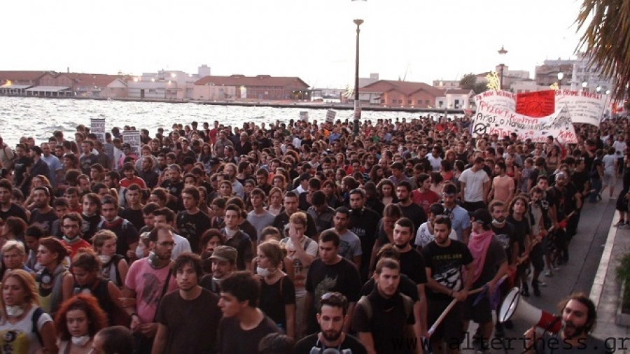 7ff382f87b5e51e6ee9f2b191bddcbcd_XL-a4c