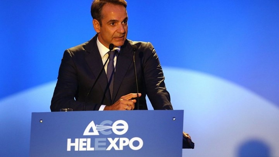 872ede1c1b32b96ba8500685aaa6a3f8_XL-dc7