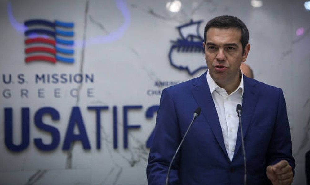 90a35d32256d8c8d4251371c8b19c6f0-a72