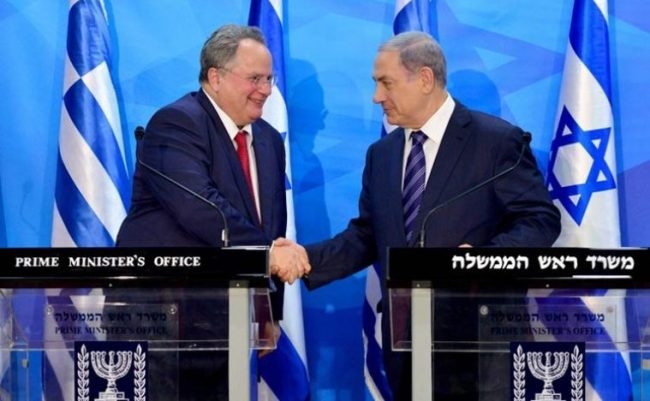 1e6ef7c4a5e387b481a69fb9f361c278-bb8