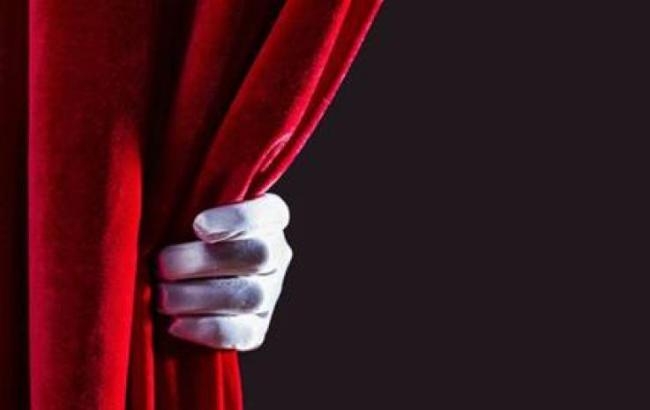 8a8fcb5ff0911329b5f54f95c95fff93-4ff