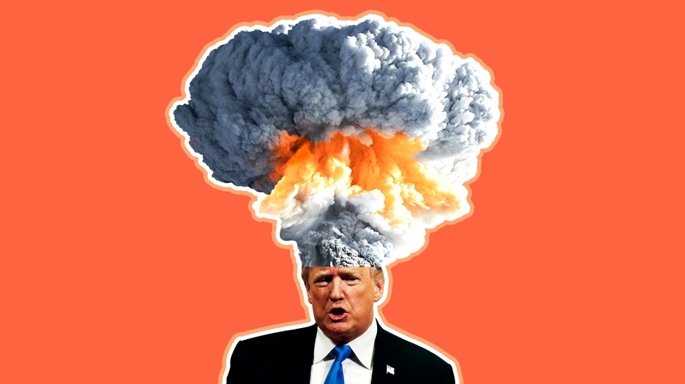 e45ccd1c0bf45be3d998a64c82246c0e-44b