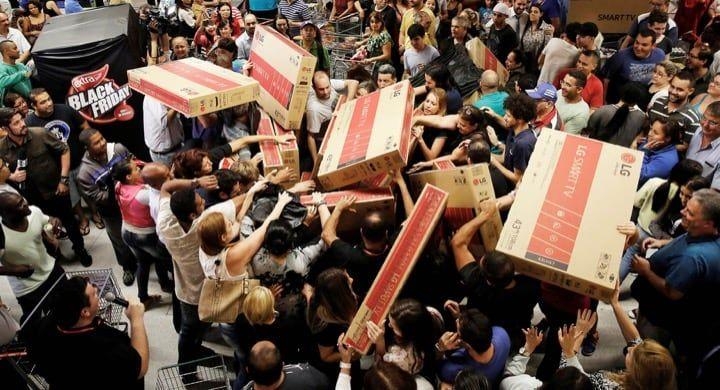 1401d86fe12347212d76c57397011332-a30