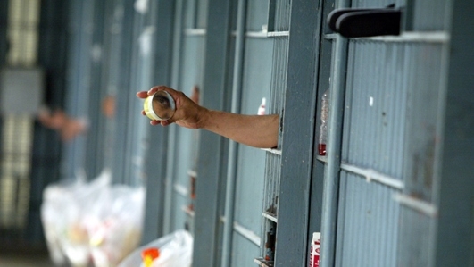 66a54350e94d9d93612885188af705a6-f38