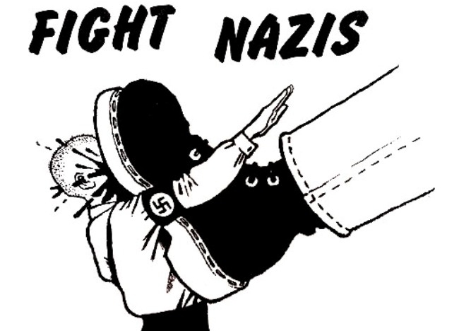 d73759a77bbb85c7ab1a610a42e8c57b-ef6