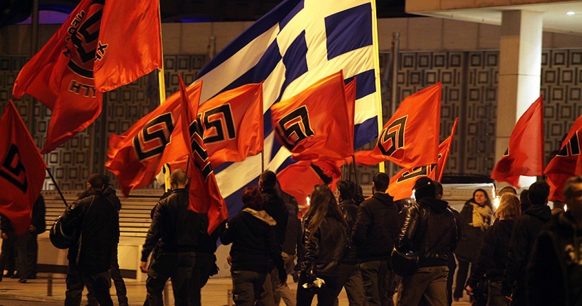 aaecb4f9a499b990399f02a497e0900a-e1a