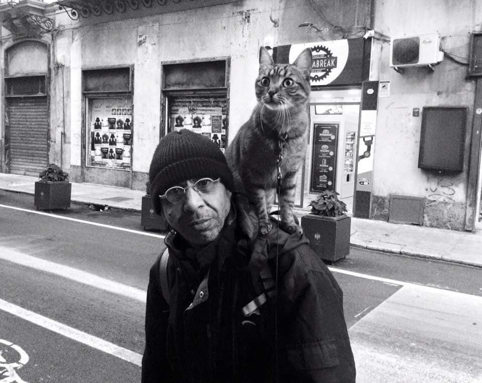 ec9df61fac9d05bd45a9996611e7ecb8-6ea