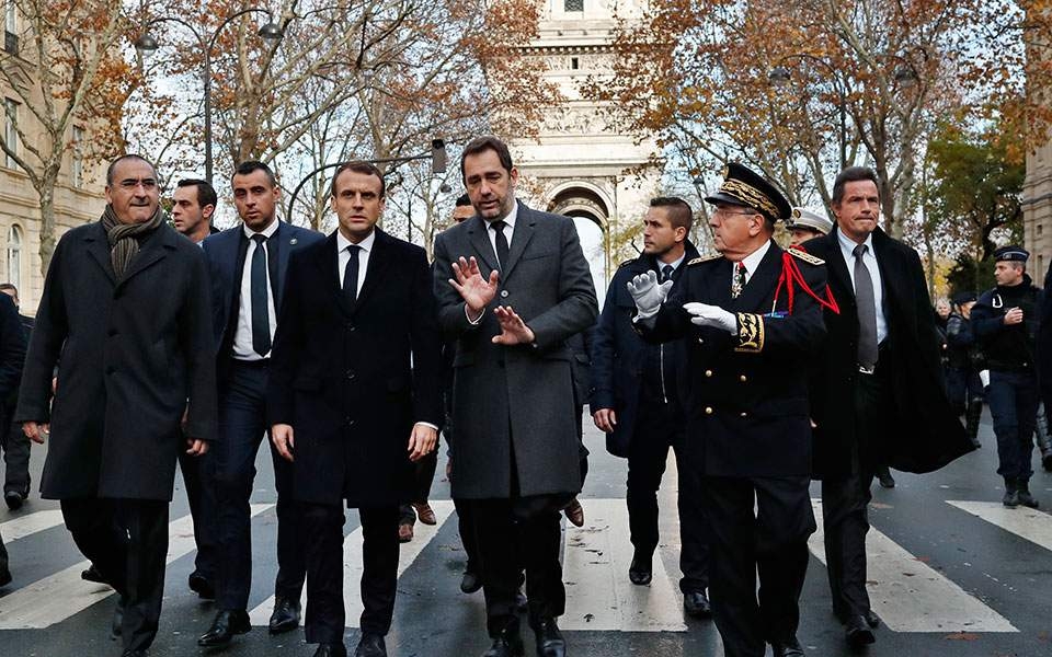 fc4d225002b81b4e057481ed73fb55d0-96e