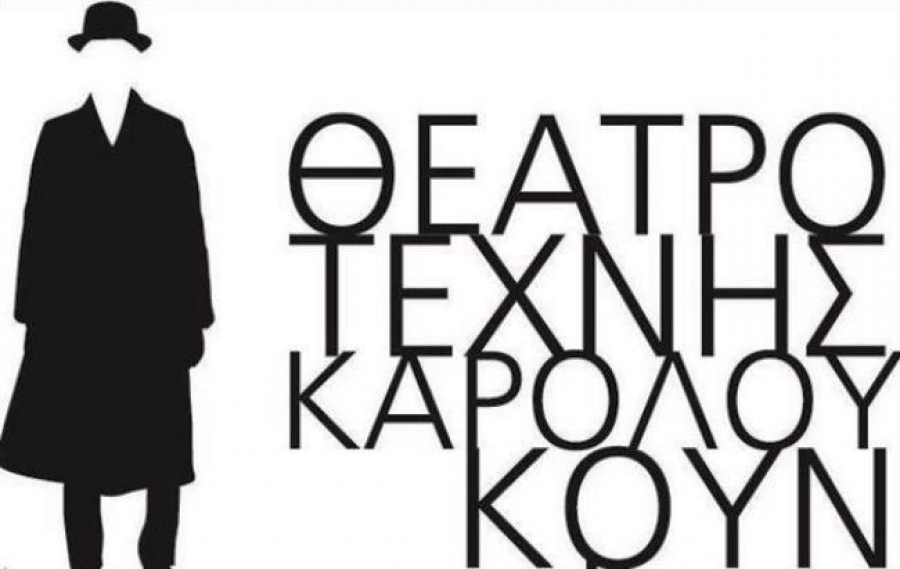 148bf6a78b98601704d4f14fd5fd8d34_XL-8d9