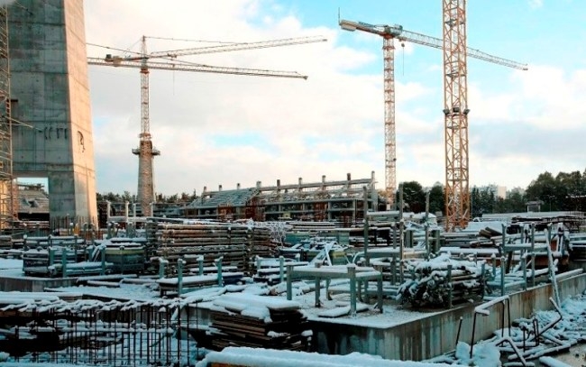 cddaf28058f6c209c8821803726d9689-d4e