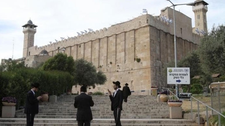 14a83fd3e0e2a8e1fbc8972767b216d9-ac5