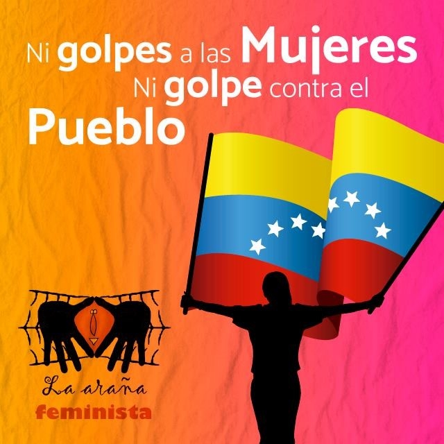 d1f5e54e0b476bc0b5514643f4c54588-e31