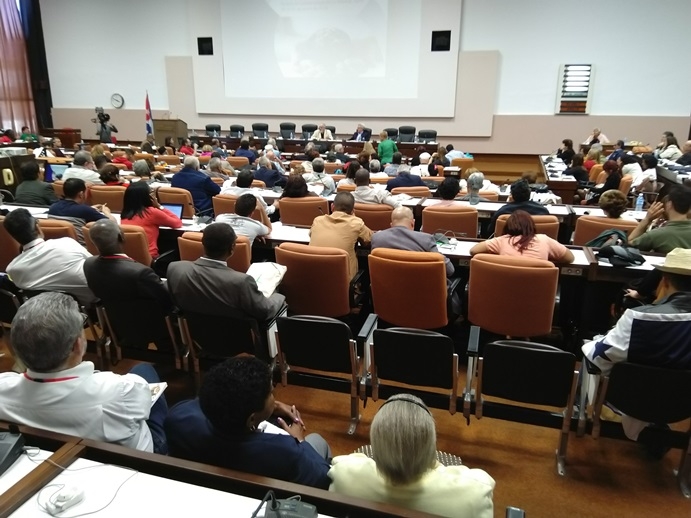 1b5571ffbcbede8990c1eb2447403036-5b1