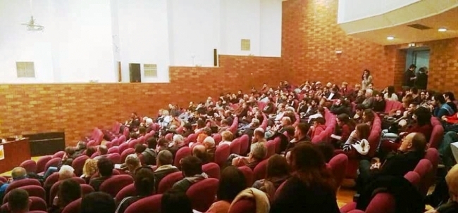 2f74131fa7c32036662a4fc3e0c8a9de-72d