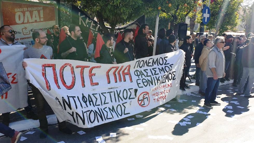 5360bd81e3f4504b4d564c120ab89c20-544