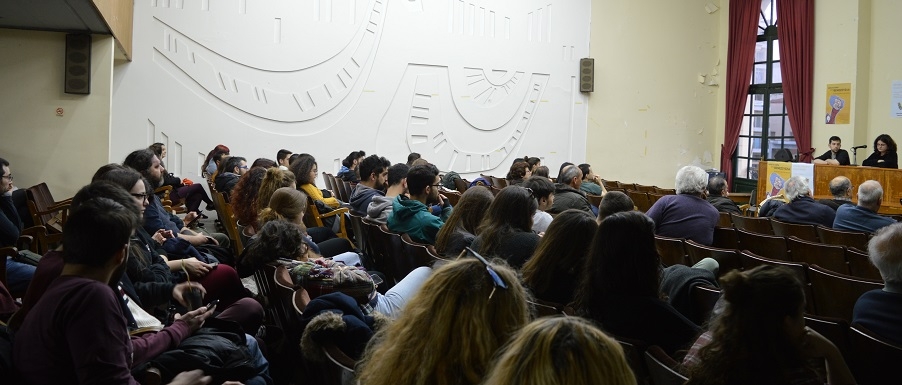 54e18e61193ec51e66c99052eae28775-0ae