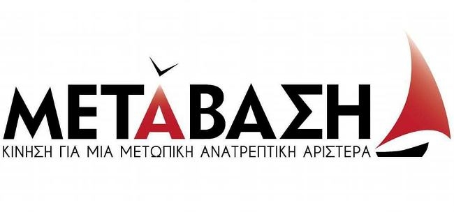 78af361ee5d7b649a2f01f7be86a5951-4dd