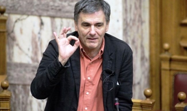 8f7f4be477c6dd1efb1cd19d7b6814e9-d1c