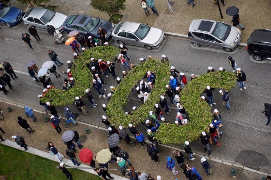 ea643bb1fbdd9cf86579420808924f63-6b7