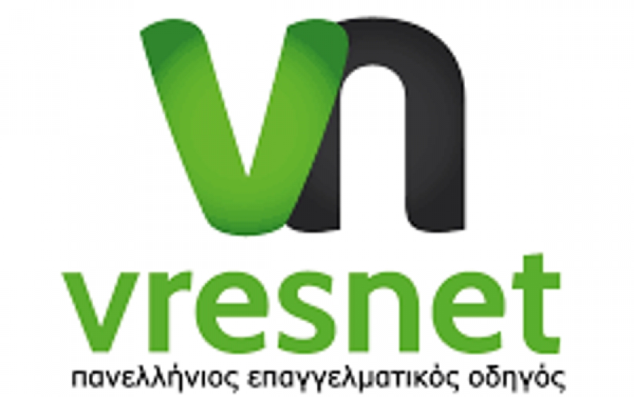 f35cd86e77728ea2e15a1259a0a61c0c_XL-869