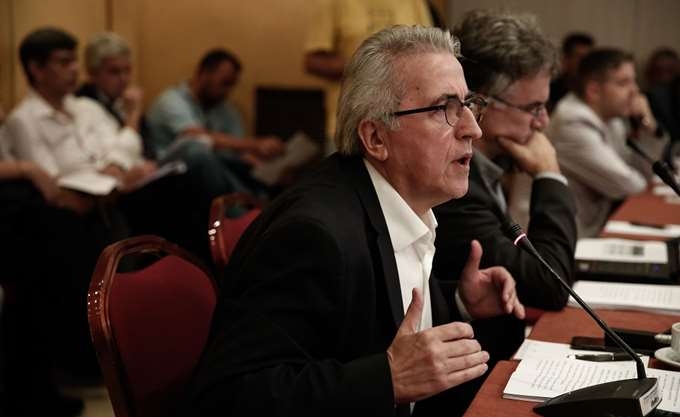 fbe0cb468ebf47784fd8b26af4021e7e-b0d