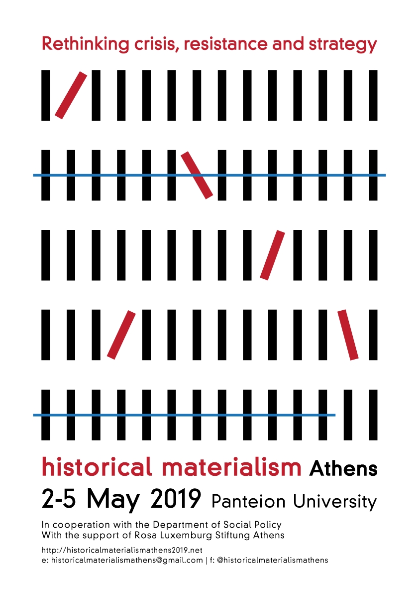 3219359f05c373d6082edb9f8112af16-f75