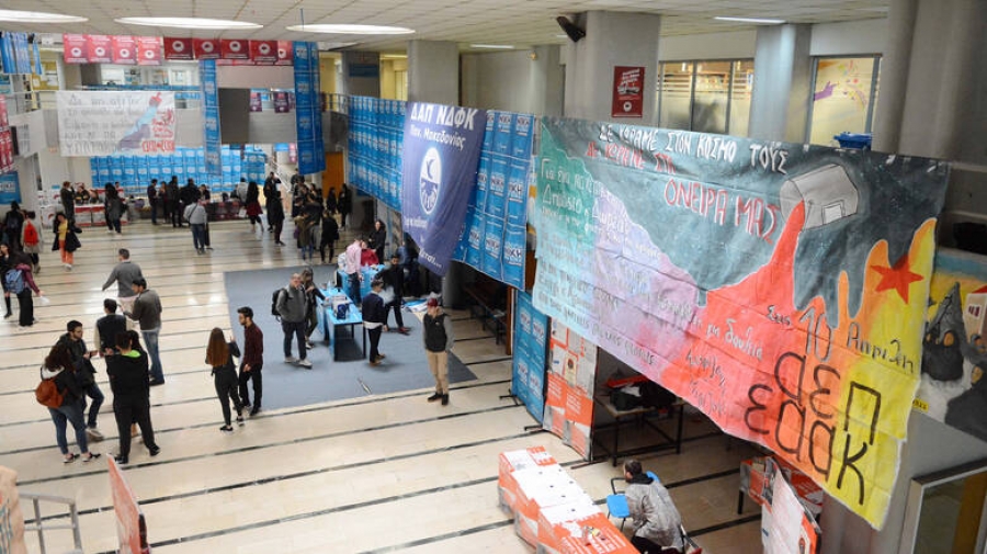 4d42f1627cdeca7f951adf8486372c1a_XL-47d