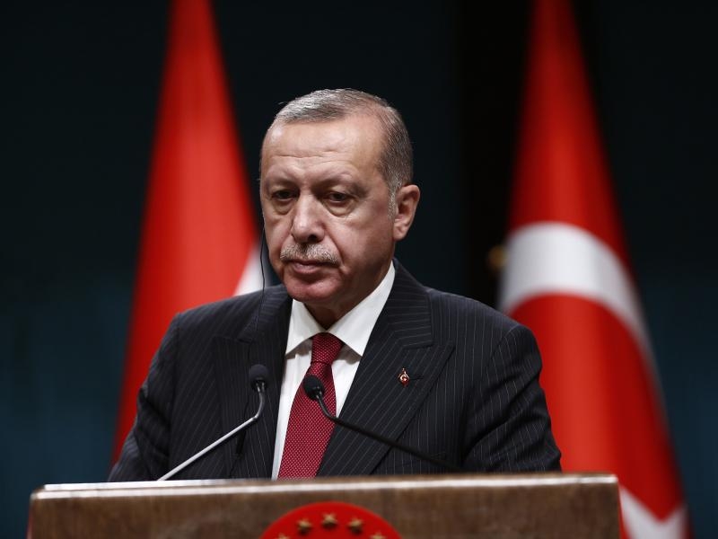 b8c76ee8ebbe7de4df8bd61f72161540-da1