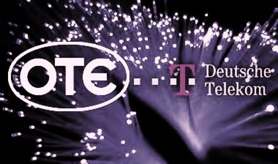 dee142320ef3bd972685f97312e47fa8_XL-f80