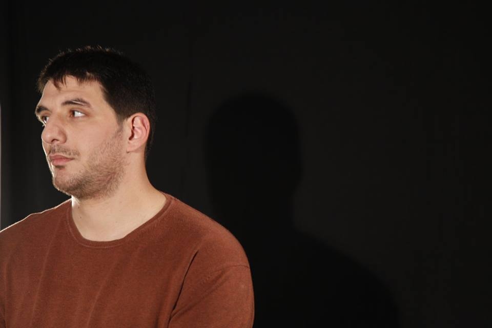 001905d074337dcbdf0daee3a54264c7-175