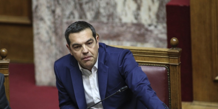 bd94e847b2f14845c4b94f571b2288b8-961