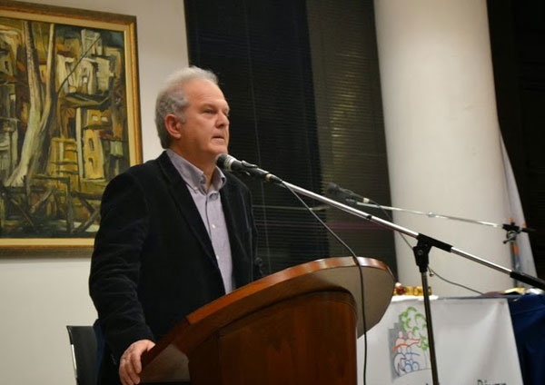 cd37ed46198bb78c38b3e24a7fc57fa1-d9b