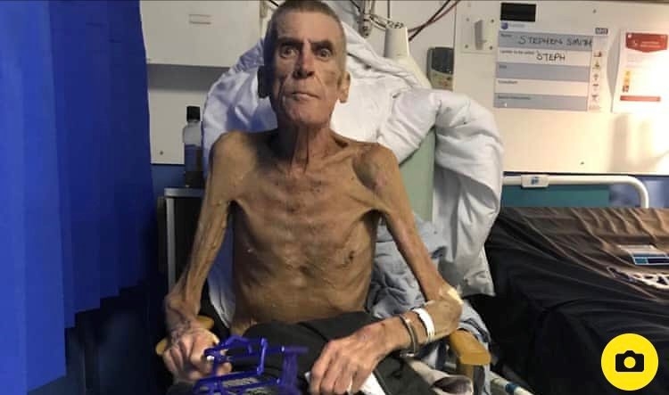 ed86a10d9531c7d1cd931654782f5cb3-930