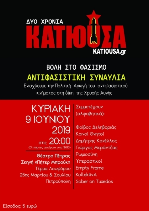 0d00567a5f5dac1c631523e8c1523685-9c9