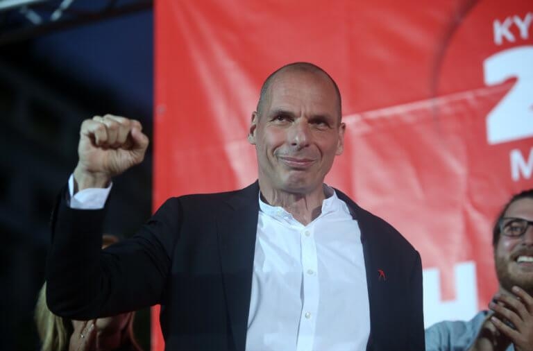 5203e029baf9066453a974e14eb72a60-089