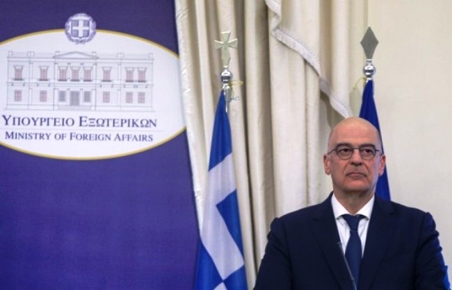 3f830e133d24c3e8e1c945fdadb5010e-e4a