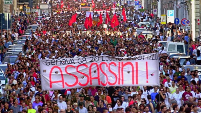 7d47e60ff5ebcf6908e43e544312d14c-506