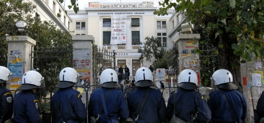 e99733dd28511f6c3374da0dd85253f3_XL-626