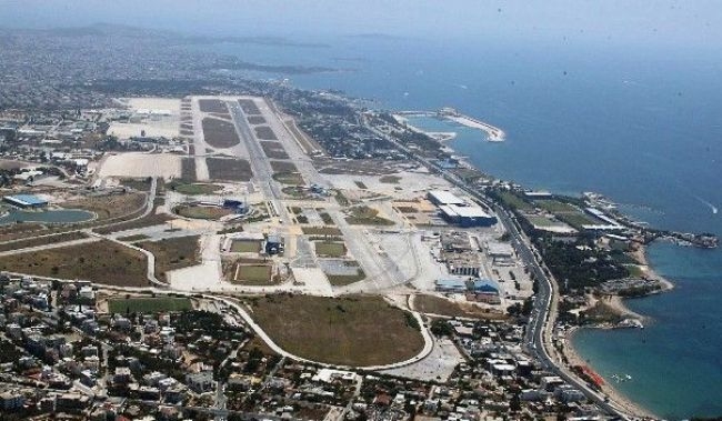 b98f6f9001c8ec24f716437d68f9cb59-85e