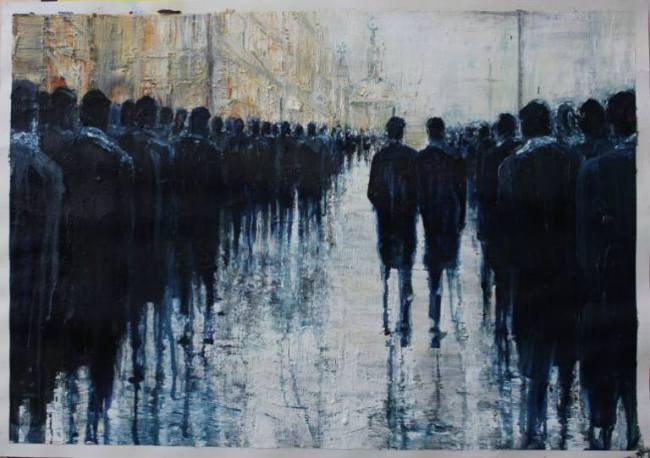 70923376639a32b2bf7e9746c5494a37-902